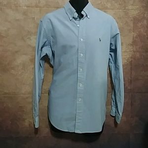 Polo by Ralph Lauren Shirts - Polo Polo by Ralph Lauren Shirts - Polo